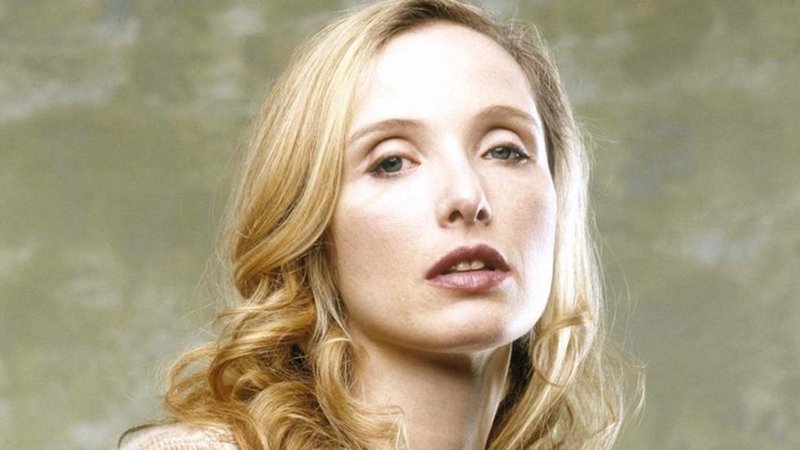 Julie Delpy 08