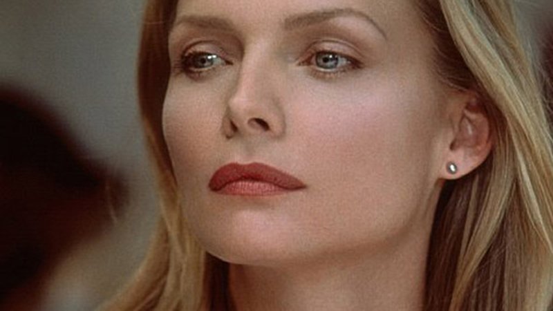 michelle pfeiffer 02