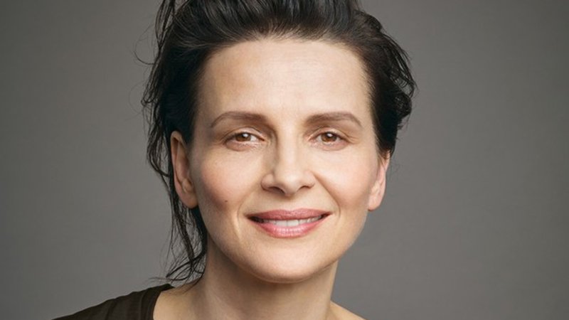 juliette binoche 2