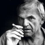 milan kundera