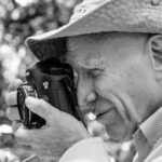 sebastião salgado