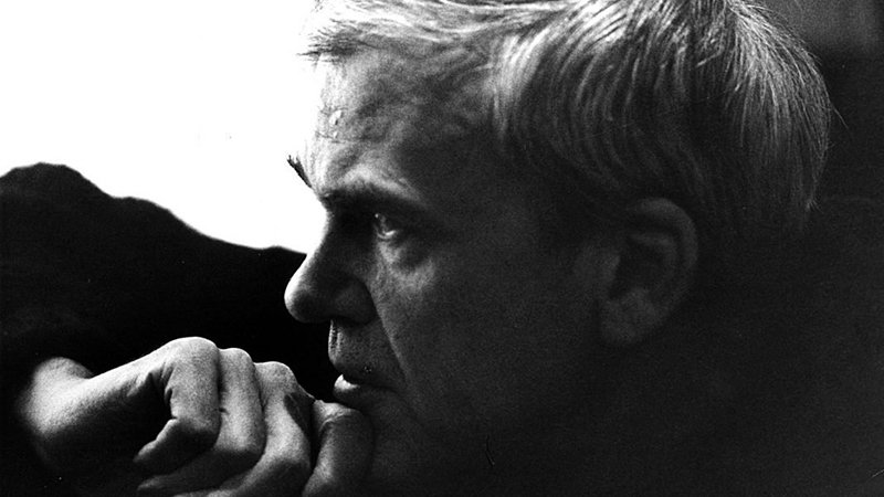 milan kundera 2