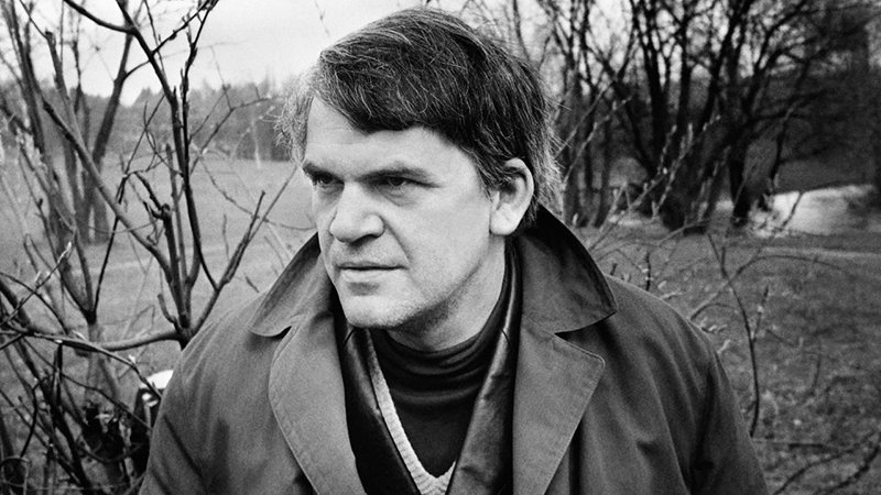 milan kundera 3